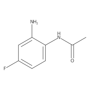 22380-13-8 structure