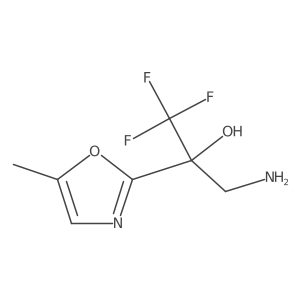 2241139-56-8 structure