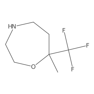 2241139-78-4结构式