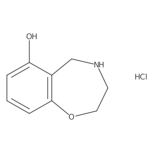 2241142-69-6结构式