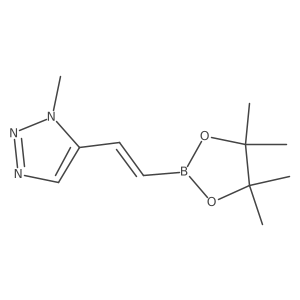 2246915-41-1 structure