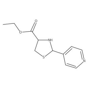 2248257-89-6 structure