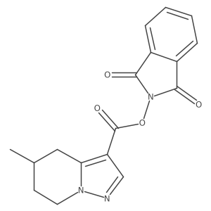 2248297-87-0结构式