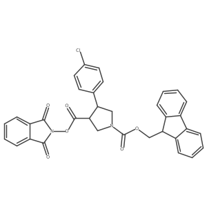2248323-32-0 structure