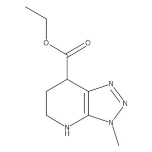 2248326-75-0 structure