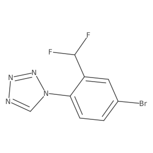 2248338-48-7 structure