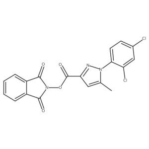 2248375-03-1 structure