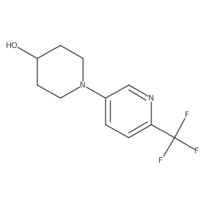 2254403-38-6 structure