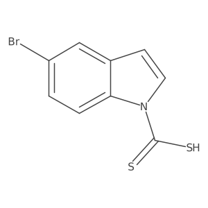 2259877-94-4 structure