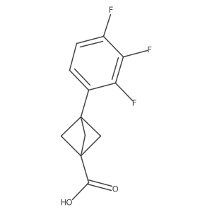 2287288-85-9结构式
