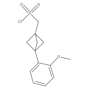 2287314-30-9结构式