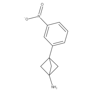 2287317-95-5 structure