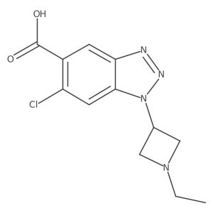 2287323-48-0 structure