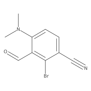 2288709-78-2 structure