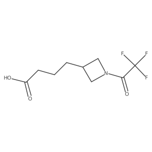 2293594-37-1 structure