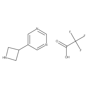 2303565-54-8结构式