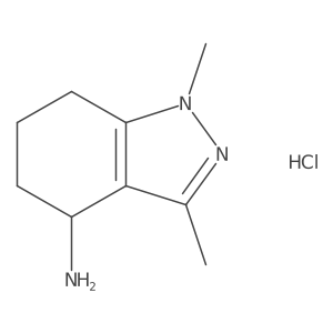 2303565-98-0 structure