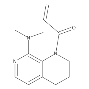 2305289-13-6结构式
