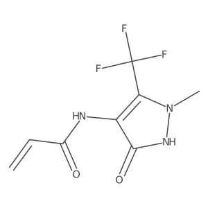 2305441-19-2 structure