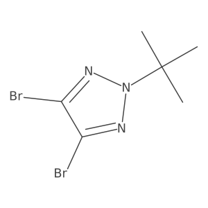 2306340-42-9 structure