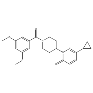 2309186-56-7 structure
