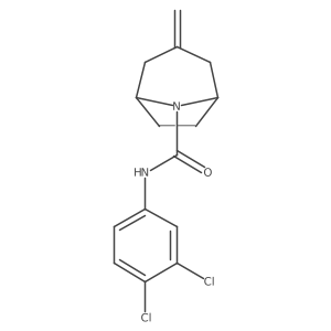 2309189-99-7 structure