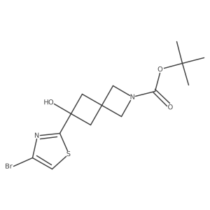 2309462-18-6 structure