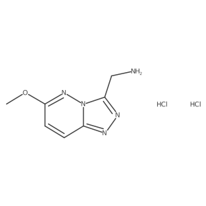 2309750-82-9 structure