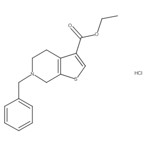 2310145-80-1结构式