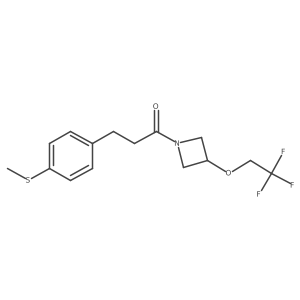 2310157-53-8 structure