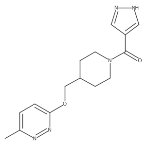 2310157-97-0 structure