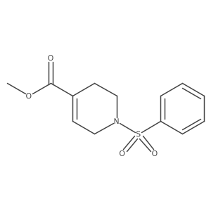 2332437-14-4 structure
