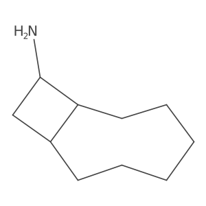 2343963-91-5 structure