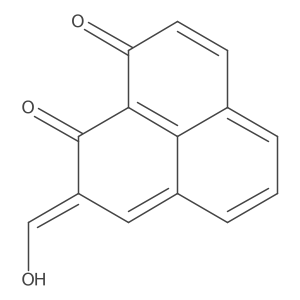23469-49-0 structure