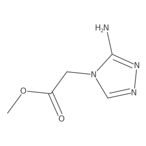 2351201-93-7 structure