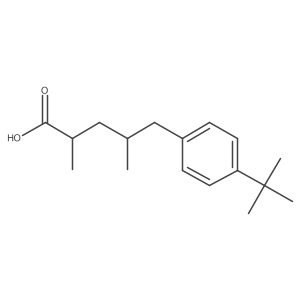 2354080-45-6 structure