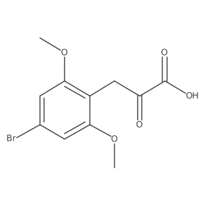 2354112-76-6 structure