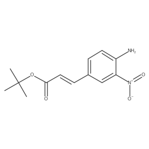 2360412-53-7 structure