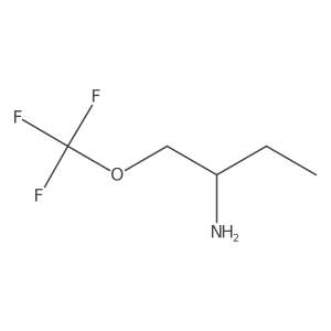 2361609-55-2 structure