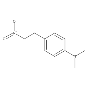23630-92-4 structure