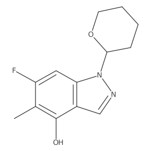2368910-52-3 structure