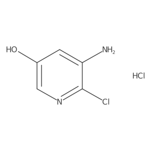 2377034-20-1 structure