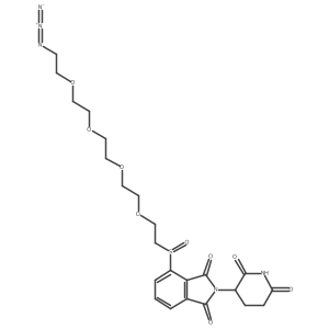 2378586-65-1 structure