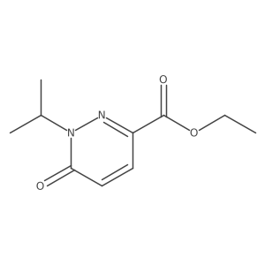 2379996-81-1 structure