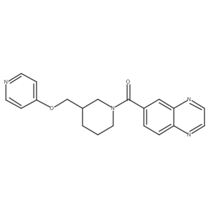 2380044-43-7结构式