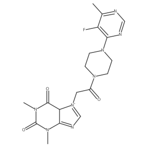 2380084-41-1 structure