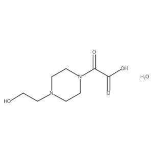 2380087-40-9 structure