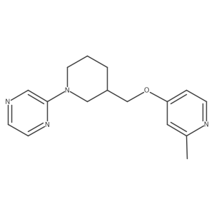 2380096-14-8 structure