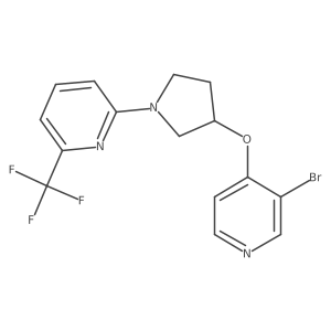 2380096-36-4结构式
