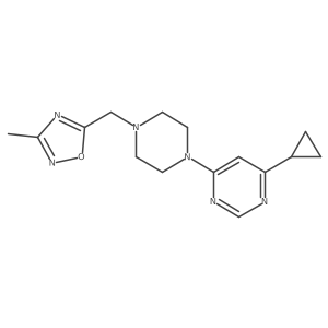 2380177-17-1结构式